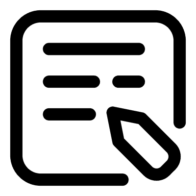 content wriitng