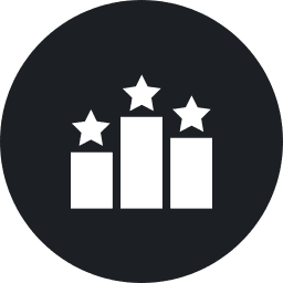 ranking