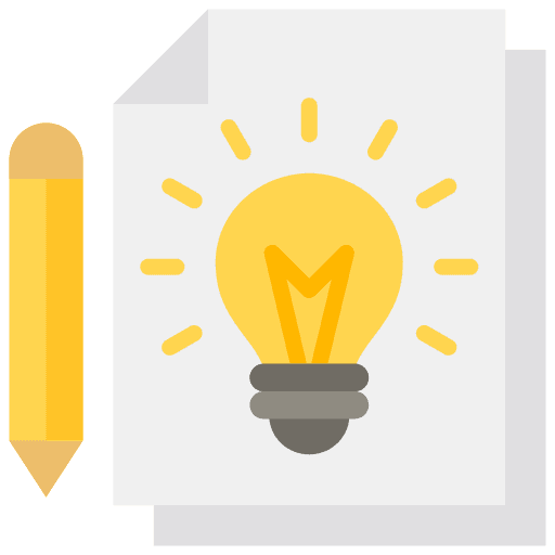 idea