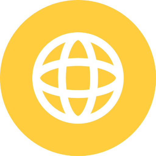 internet