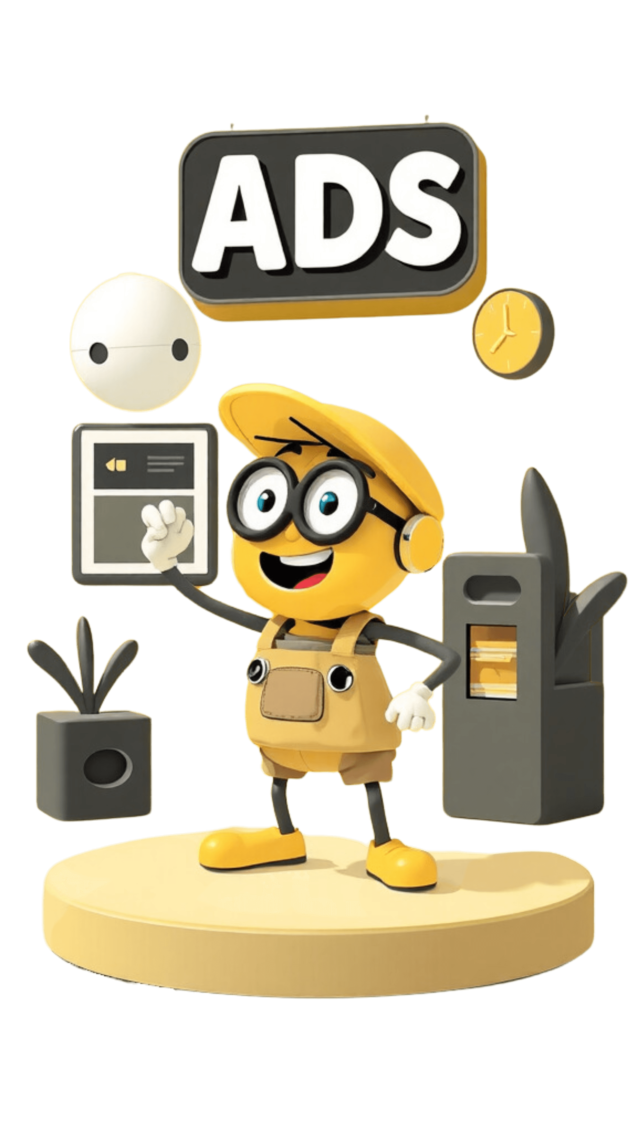 Paid Promotion