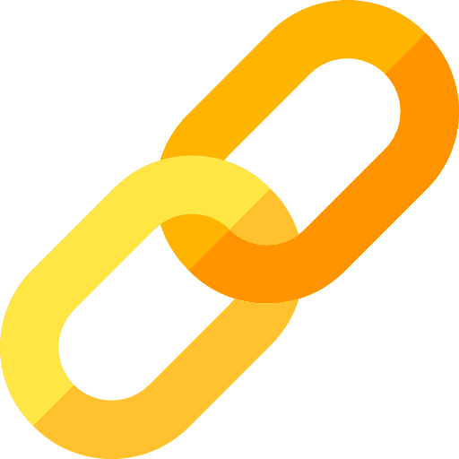 chain